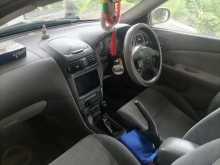 https://riyasewana.com/uploads/nissan-fb15-super-238164554.jpg