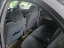 https://riyasewana.com/uploads/nissan-fb15-super-2381645695.jpg
