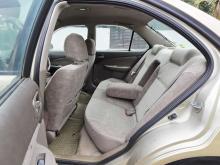 https://riyasewana.com/uploads/nissan-fb15-super-242018406475.jpg