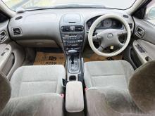 https://riyasewana.com/uploads/nissan-fb15-super-242018406604.jpg