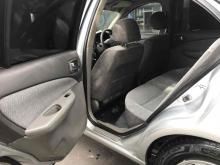 https://riyasewana.com/uploads/nissan-fb15-super-2518142824063.jpg