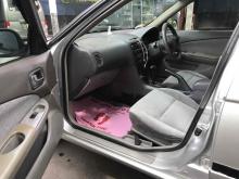 https://riyasewana.com/uploads/nissan-fb15-super-2518142824472.jpg