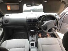 https://riyasewana.com/uploads/nissan-fb15-super-2518142924196.jpg