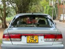 https://riyasewana.com/uploads/nissan-fb15-super-2518430322532.jpg