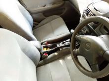 https://riyasewana.com/uploads/nissan-fb15-super-271246386134.jpg