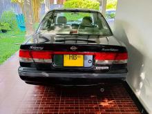 https://riyasewana.com/uploads/nissan-fb15-super-271246386735.jpg