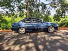 https://riyasewana.com/uploads/nissan-fb15-super-27153435164.jpg