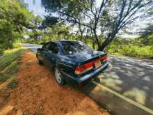 https://riyasewana.com/uploads/nissan-fb15-super-27153435415.jpg