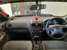 https://riyasewana.com/uploads/nissan-fb15-super-27153435486.jpg