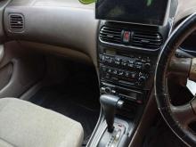 https://riyasewana.com/uploads/nissan-fb15-super-272131406021.jpg