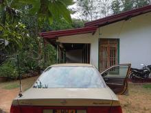 https://riyasewana.com/uploads/nissan-fb15-super-272131406254.jpg