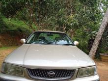 https://riyasewana.com/uploads/nissan-fb15-super-272315106461.jpg