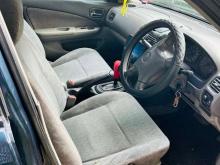 https://riyasewana.com/uploads/nissan-fb15-super-27805216315.jpg