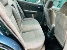 https://riyasewana.com/uploads/nissan-fb15-super-27805216834.jpg