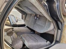 https://riyasewana.com/uploads/nissan-fb15-super-281502196014.jpg