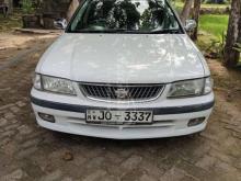 https://riyasewana.com/uploads/nissan-fb15-super-291421414247.jpg