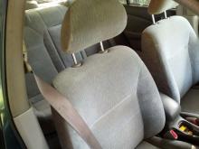 https://riyasewana.com/uploads/nissan-fb15-super-291641496755.jpg