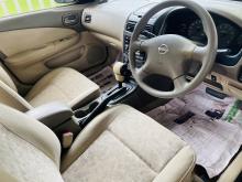 https://riyasewana.com/uploads/nissan-fb15-super-3014275217474.jpg