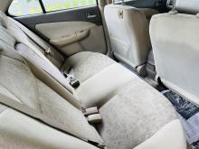 https://riyasewana.com/uploads/nissan-fb15-super-3014275317825.jpg