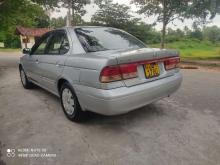 https://riyasewana.com/uploads/nissan-fb15-super-301835496645.jpg