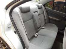 https://riyasewana.com/uploads/nissan-fb15-super-3094801476.jpg