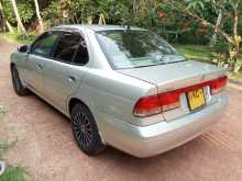 https://riyasewana.com/uploads/nissan-fb15-super-3094801494.jpg