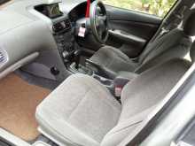 https://riyasewana.com/uploads/nissan-fb15-super-3094801895.jpg
