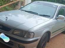 https://riyasewana.com/uploads/nissan-fb15-super-311637014723.jpg