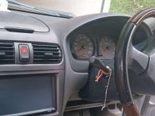 https://riyasewana.com/uploads/nissan-fb15-super-311637366066.jpg
