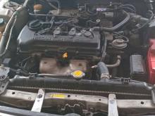 https://riyasewana.com/uploads/nissan-fb15-super-311637367005.jpg