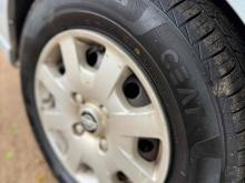 https://riyasewana.com/uploads/nissan-fb15-super-3120061824522.jpg