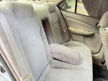 https://riyasewana.com/uploads/nissan-fb15-super-3120061824683.jpg