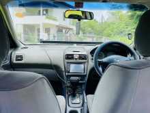 https://riyasewana.com/uploads/nissan-fb15-super-313190222943.jpg