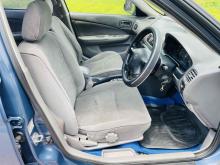 https://riyasewana.com/uploads/nissan-fb15-super-313193924291.jpg