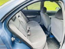 https://riyasewana.com/uploads/nissan-fb15-super-313193924602.jpg