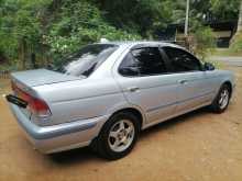 https://riyasewana.com/uploads/nissan-fb15-super-31601144162.jpg