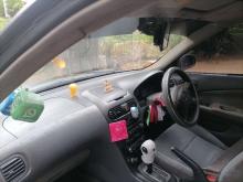 https://riyasewana.com/uploads/nissan-fb15-super-31601456336.jpg