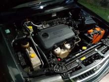 https://riyasewana.com/uploads/nissan-fb15-super-41924066484.jpg