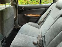 https://riyasewana.com/uploads/nissan-fb15-super-41924076895.jpg