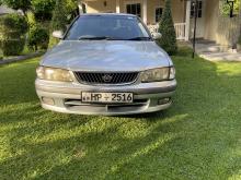 https://riyasewana.com/uploads/nissan-fb15-super-47422617336.jpg