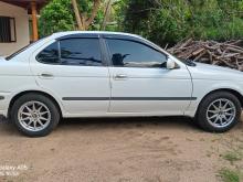 https://riyasewana.com/uploads/nissan-fb15-super-48321517673.jpg