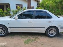 https://riyasewana.com/uploads/nissan-fb15-super-48321617204.jpg