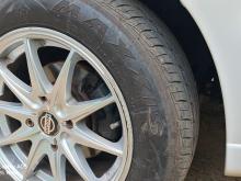 https://riyasewana.com/uploads/nissan-fb15-super-48321717996.jpg