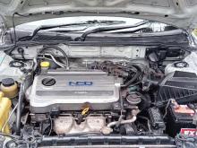 https://riyasewana.com/uploads/nissan-fb15-super-4945486456.jpg