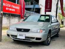 https://riyasewana.com/uploads/nissan-fb15-super-514311722272.jpg