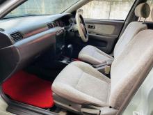 https://riyasewana.com/uploads/nissan-fb15-super-514321324212.jpg
