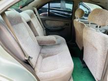 https://riyasewana.com/uploads/nissan-fb15-super-514321324453.jpg