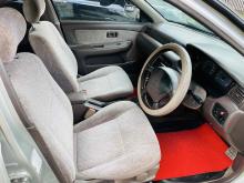 https://riyasewana.com/uploads/nissan-fb15-super-514321324891.jpg