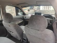 https://riyasewana.com/uploads/nissan-fb15-super-60391417065.jpg