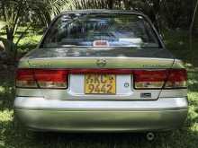 https://riyasewana.com/uploads/nissan-fb15-super-622103222152.jpg